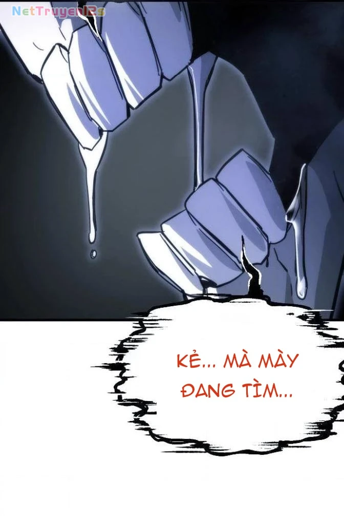 Huyết Dạ Xoa Chapter 6 - 68