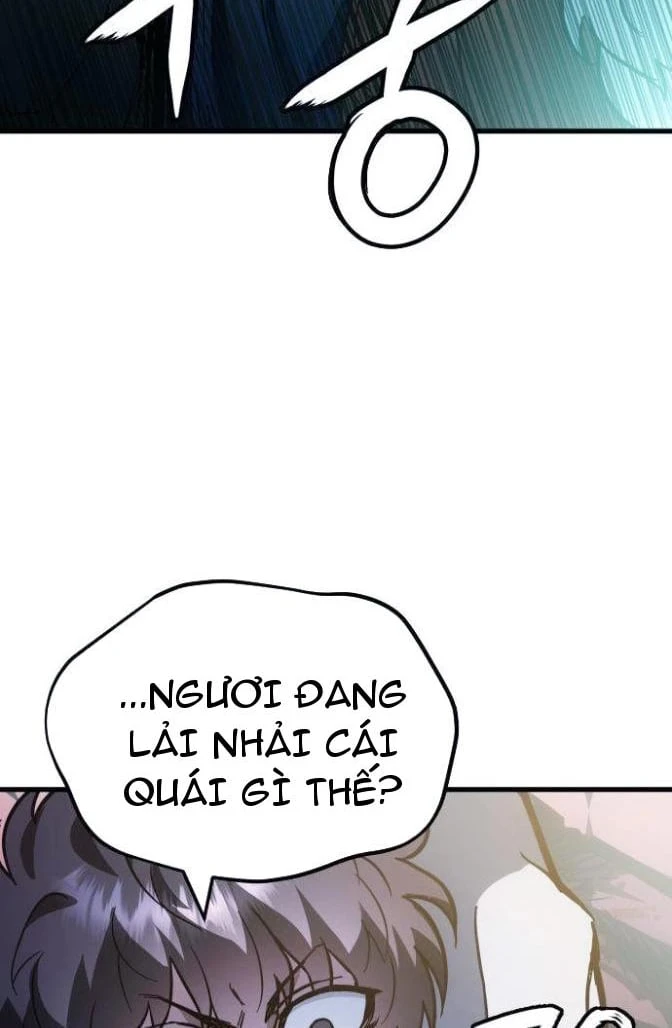 Huyết Dạ Xoa Chapter 6 - 70