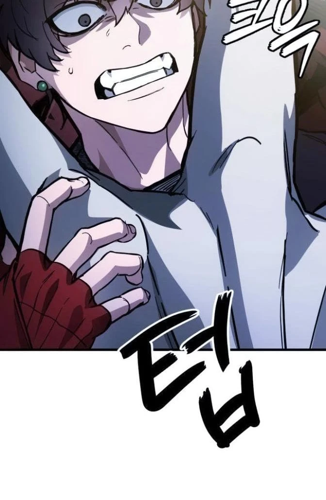 Huyết Dạ Xoa Chapter 6 - 71