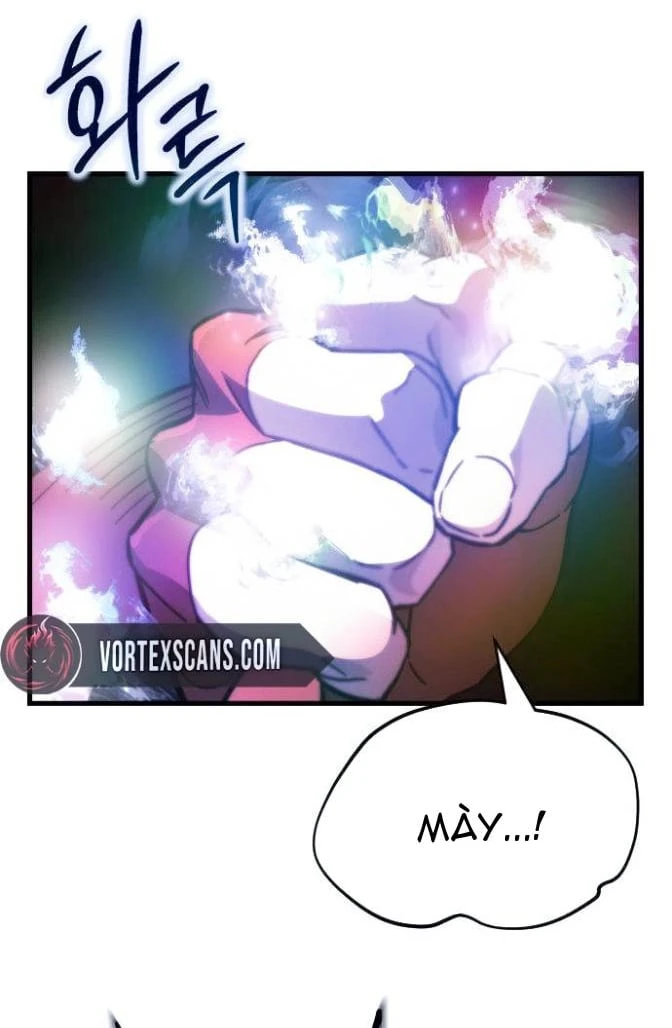 Huyết Dạ Xoa Chapter 6 - 72