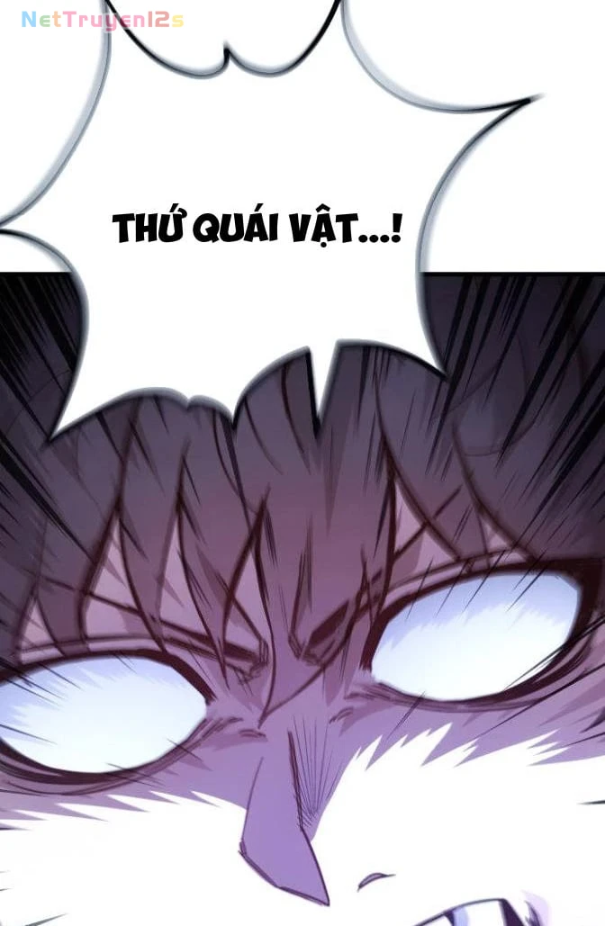 Huyết Dạ Xoa Chapter 6 - 73
