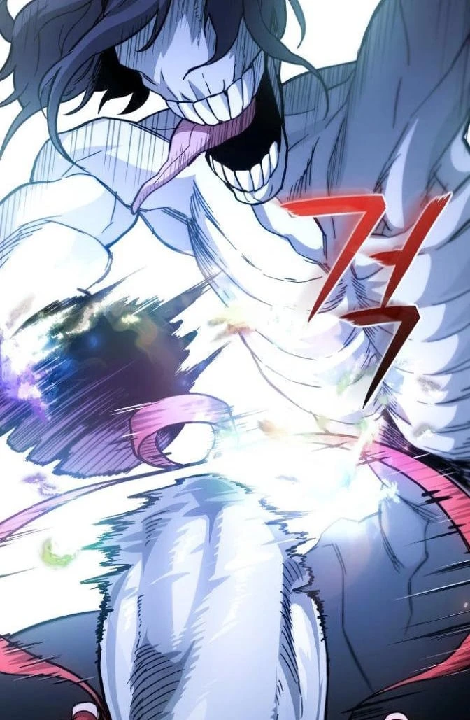 Huyết Dạ Xoa Chapter 6 - 75