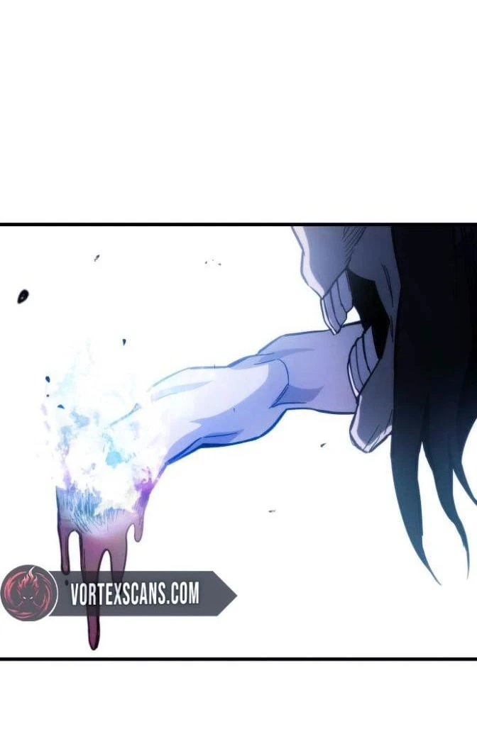 Huyết Dạ Xoa Chapter 6 - 77