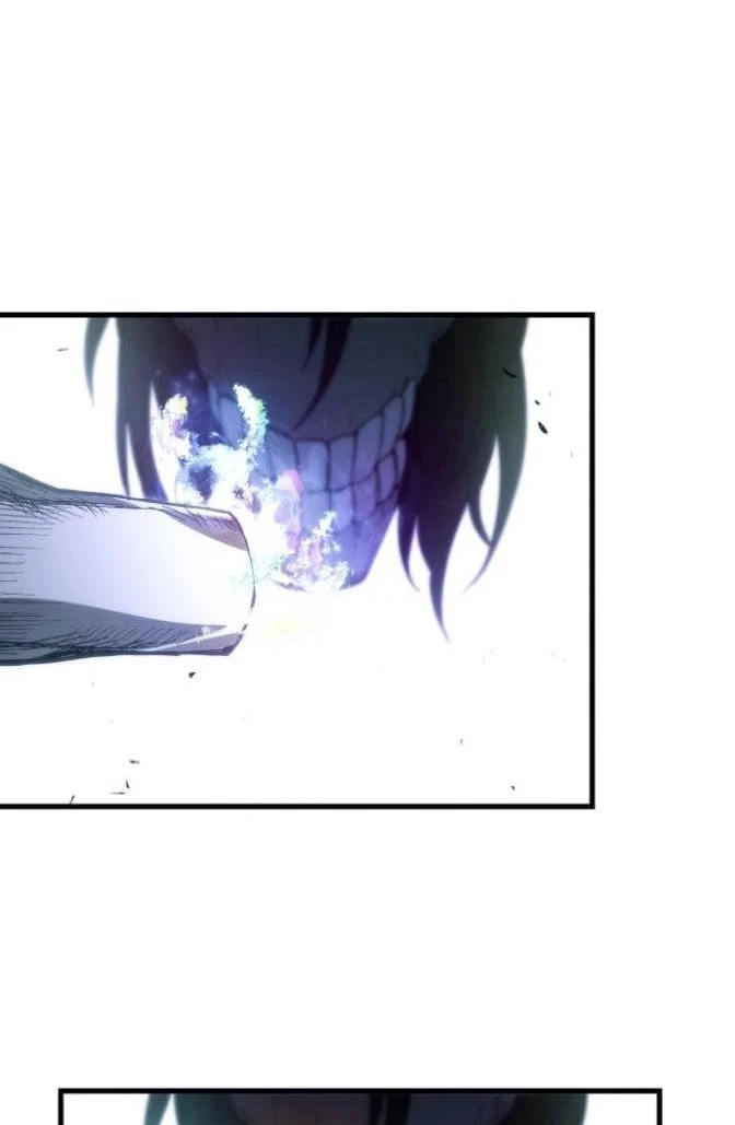 Huyết Dạ Xoa Chapter 6 - 78