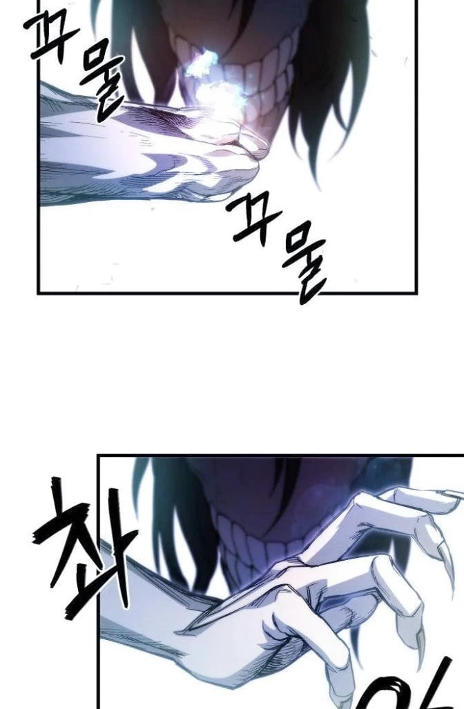 Huyết Dạ Xoa Chapter 6 - 79