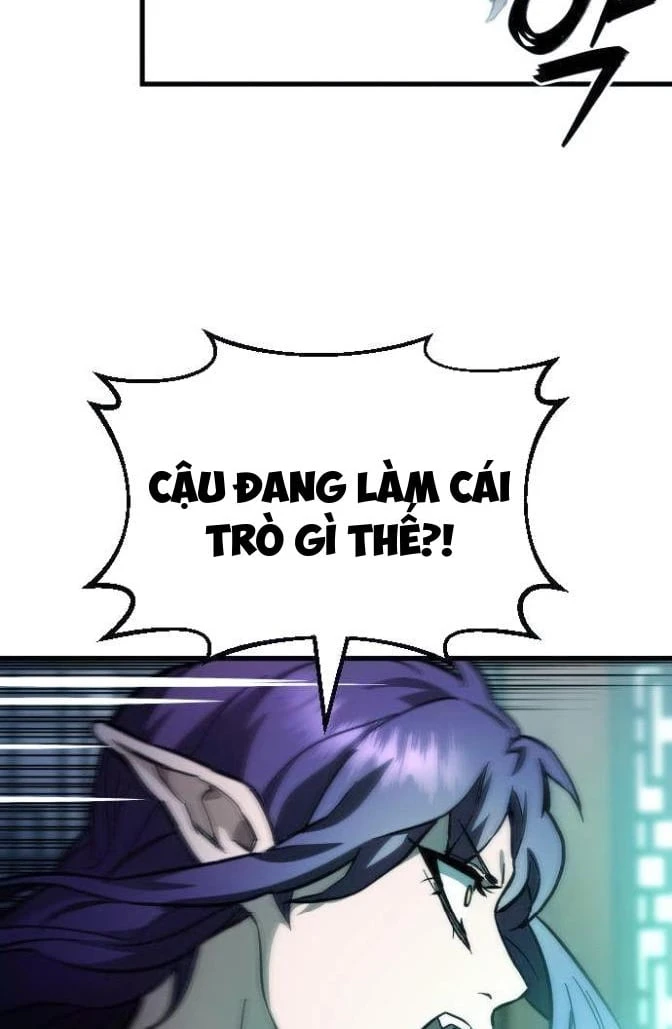 Huyết Dạ Xoa Chapter 6 - 80