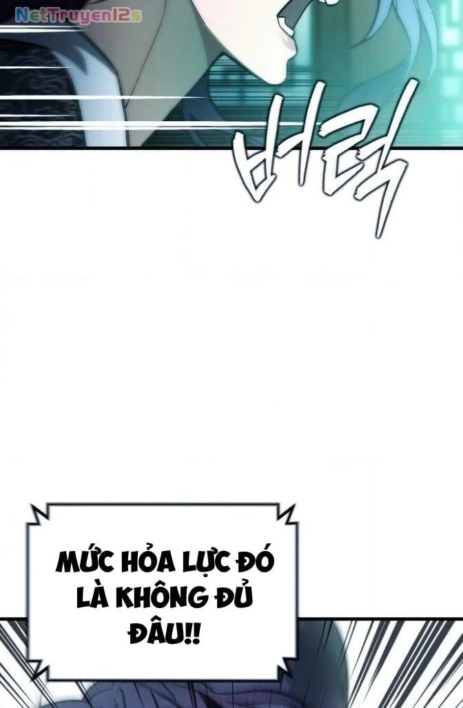 Huyết Dạ Xoa Chapter 6 - 81