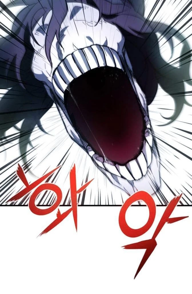 Huyết Dạ Xoa Chapter 6 - 82