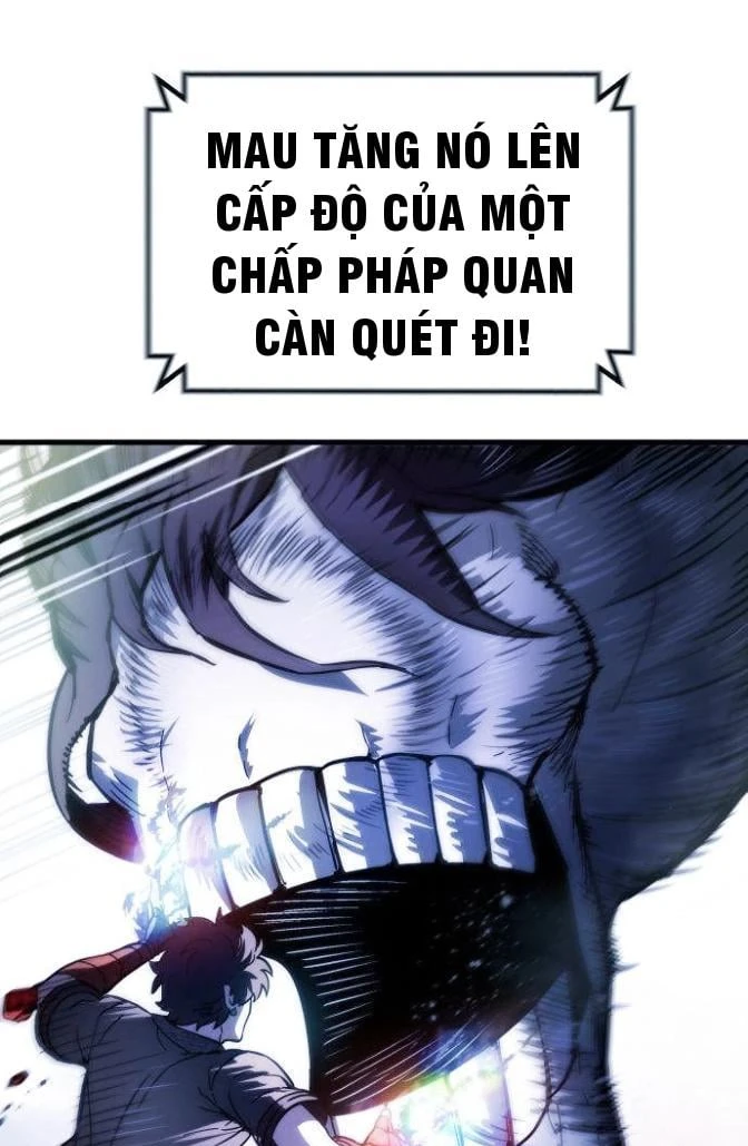 Huyết Dạ Xoa Chapter 6 - 83