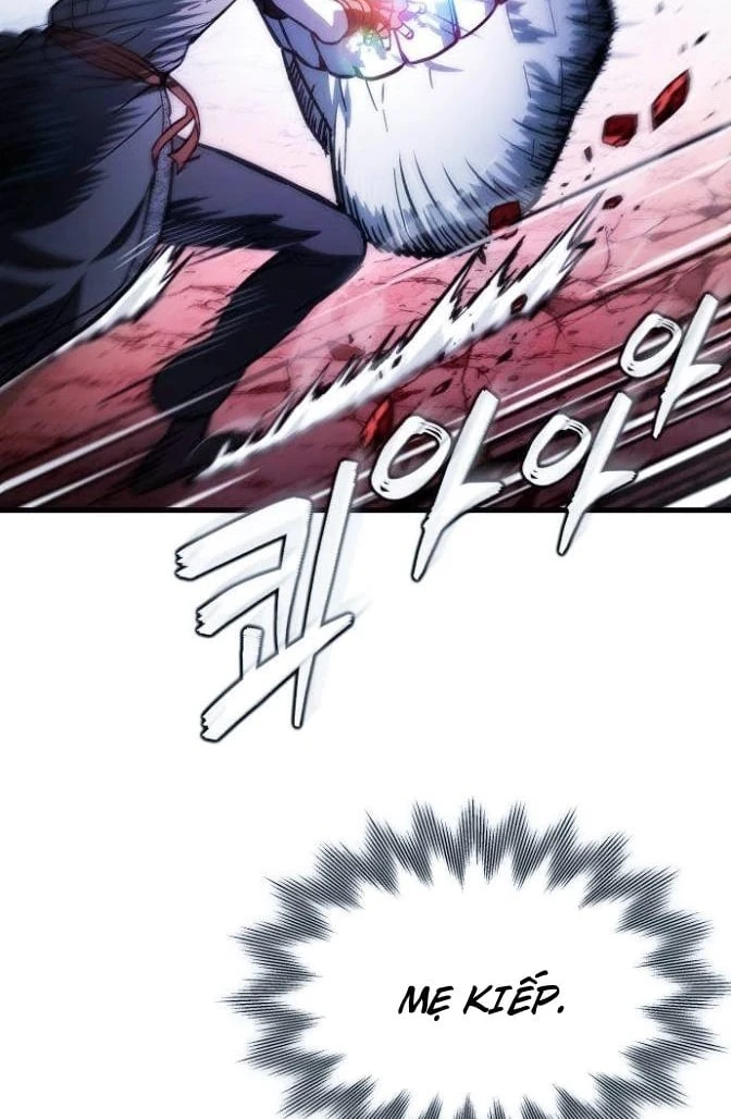 Huyết Dạ Xoa Chapter 6 - 84