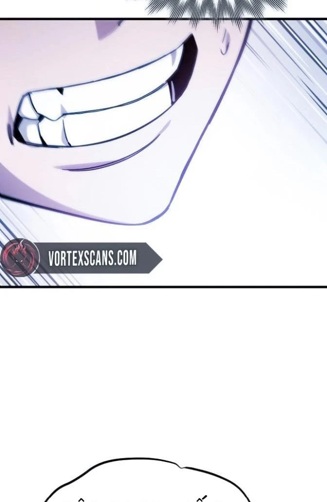 Huyết Dạ Xoa Chapter 6 - 85