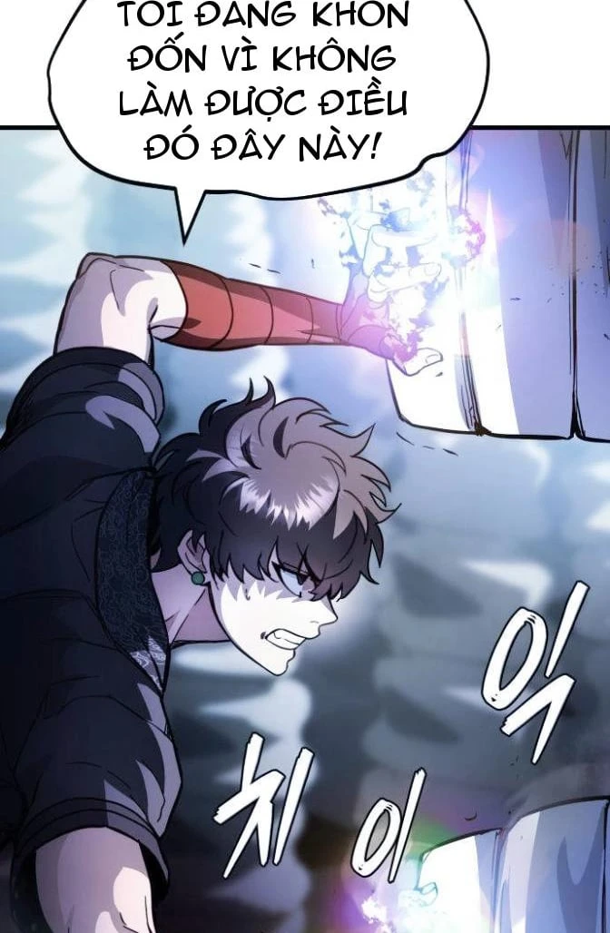 Huyết Dạ Xoa Chapter 6 - 86