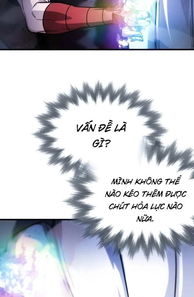 Huyết Dạ Xoa Chapter 6 - 87