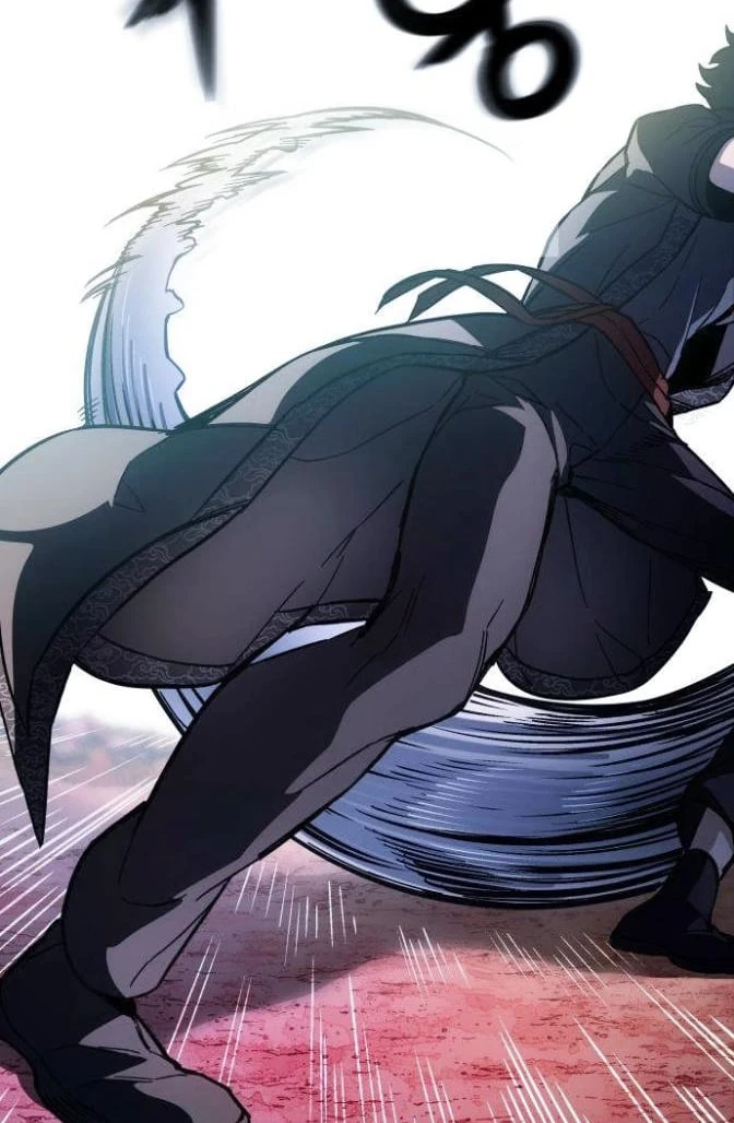 Huyết Dạ Xoa Chapter 6 - 91