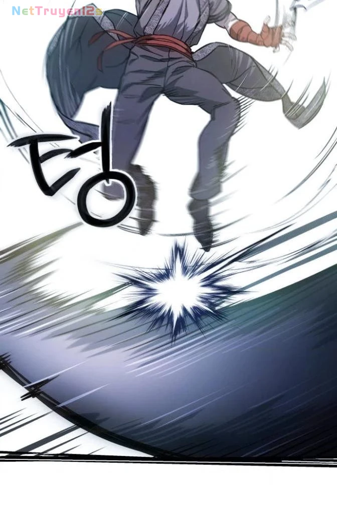 Huyết Dạ Xoa Chapter 6 - 93
