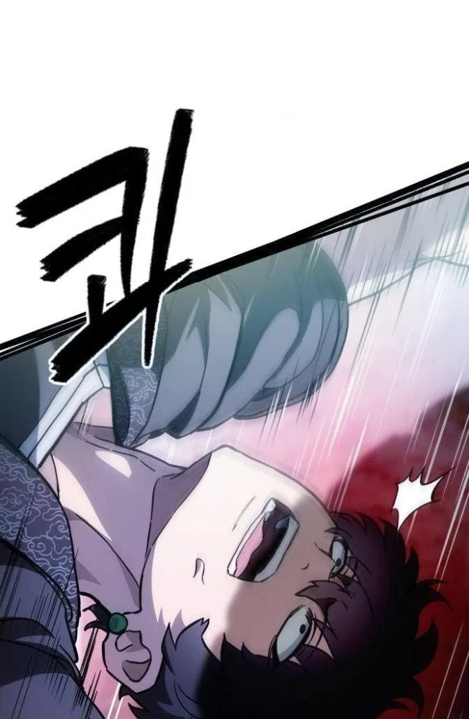 Huyết Dạ Xoa Chapter 6 - 94