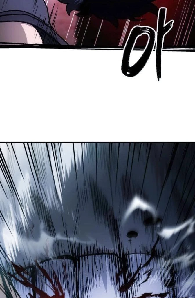 Huyết Dạ Xoa Chapter 6 - 95