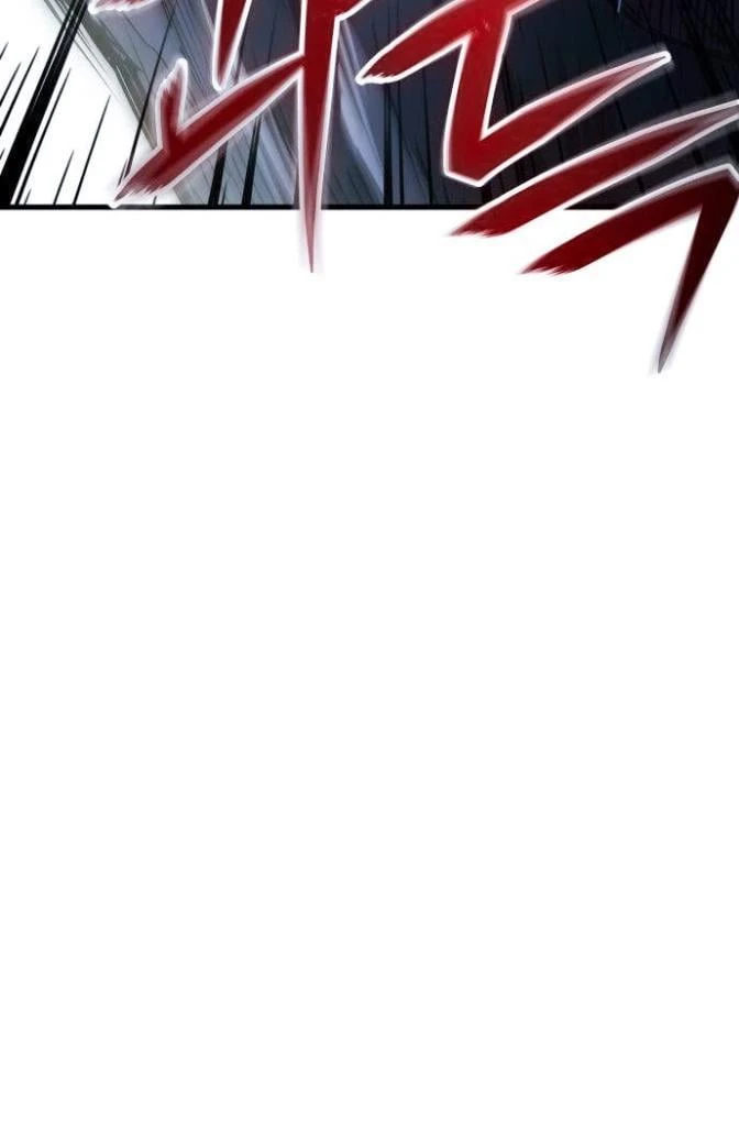 Huyết Dạ Xoa Chapter 6 - 97