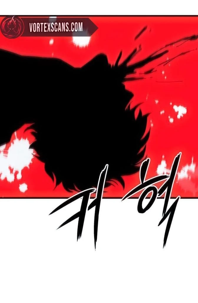 Huyết Dạ Xoa Chapter 6 - 98