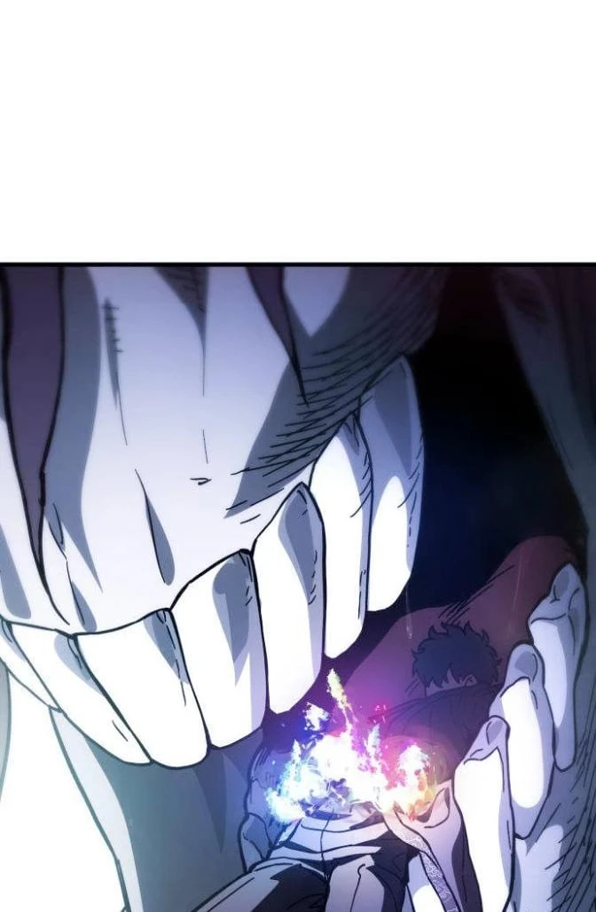 Huyết Dạ Xoa Chapter 6 - 100