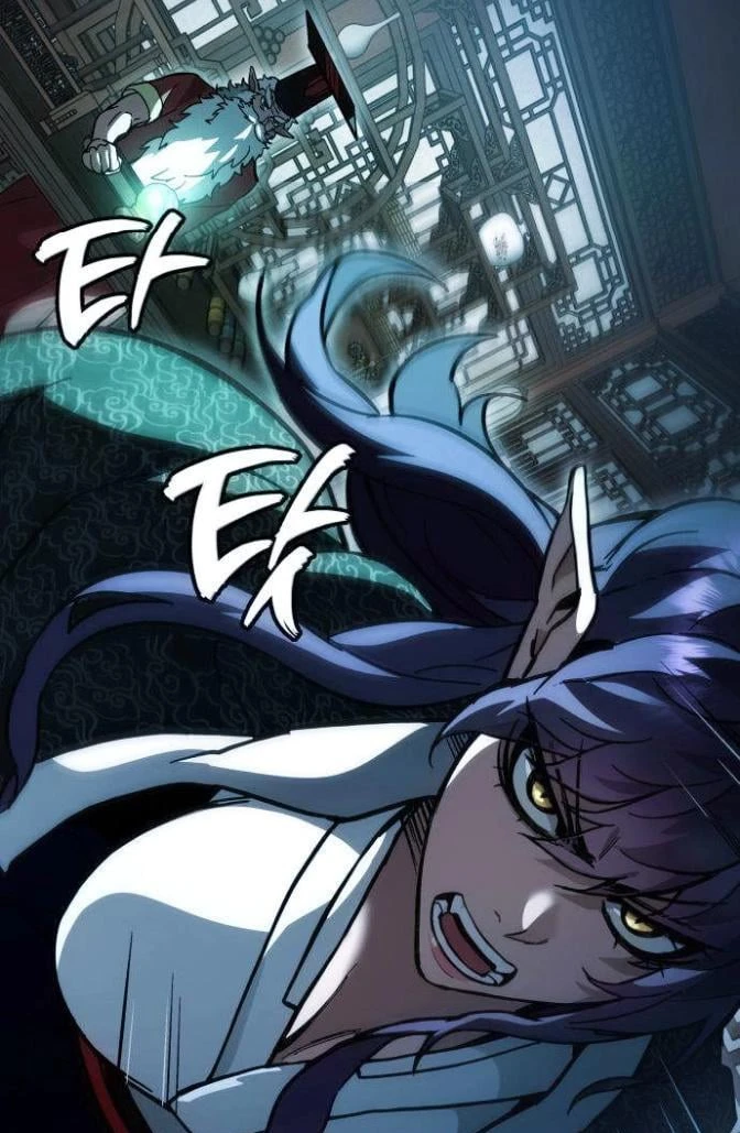 Huyết Dạ Xoa Chapter 6 - 104