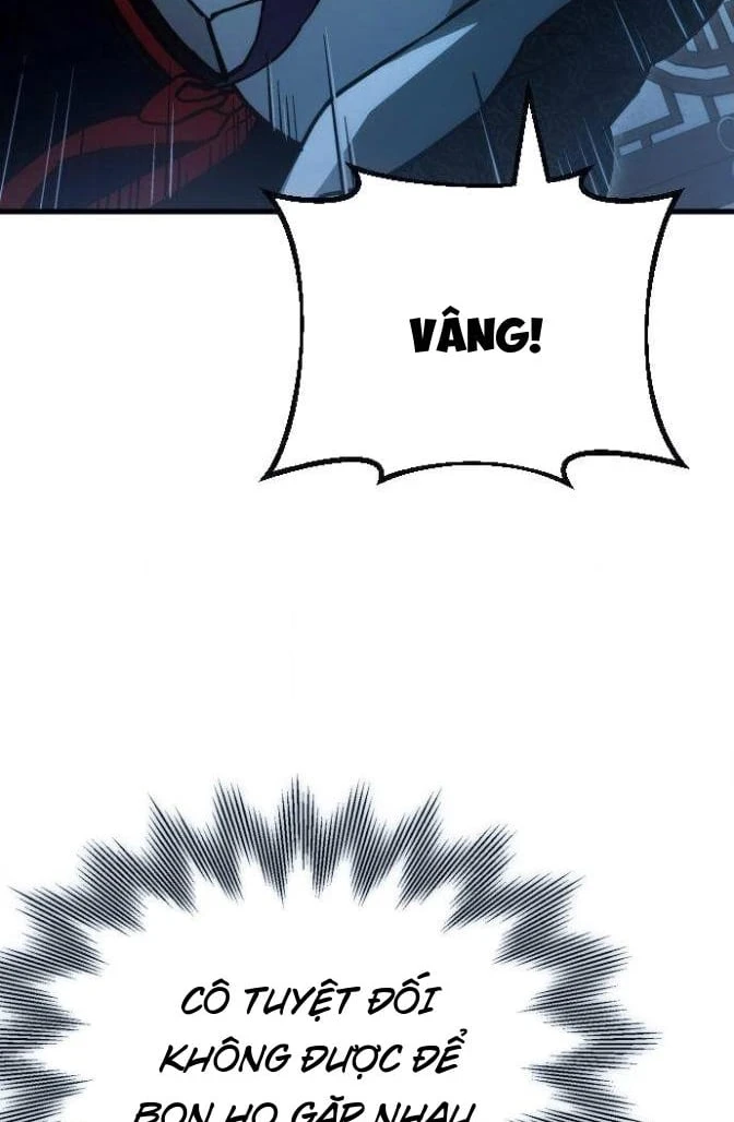 Huyết Dạ Xoa Chapter 6 - 105