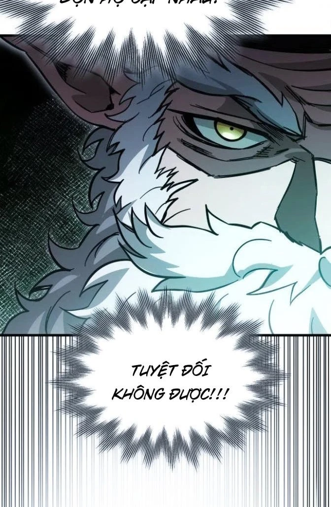 Huyết Dạ Xoa Chapter 6 - 106
