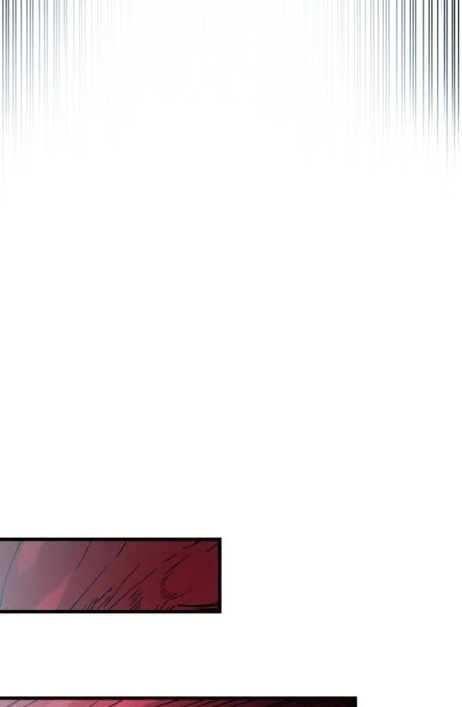Huyết Dạ Xoa Chapter 6 - 107