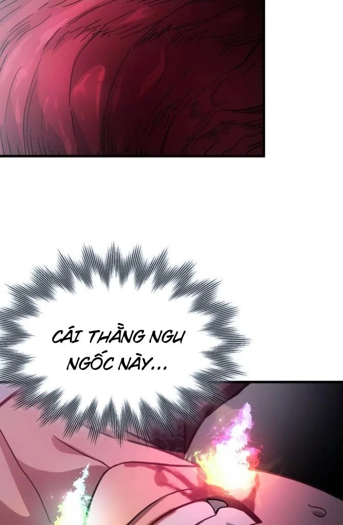 Huyết Dạ Xoa Chapter 6 - 108