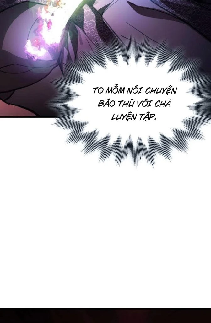 Huyết Dạ Xoa Chapter 6 - 110