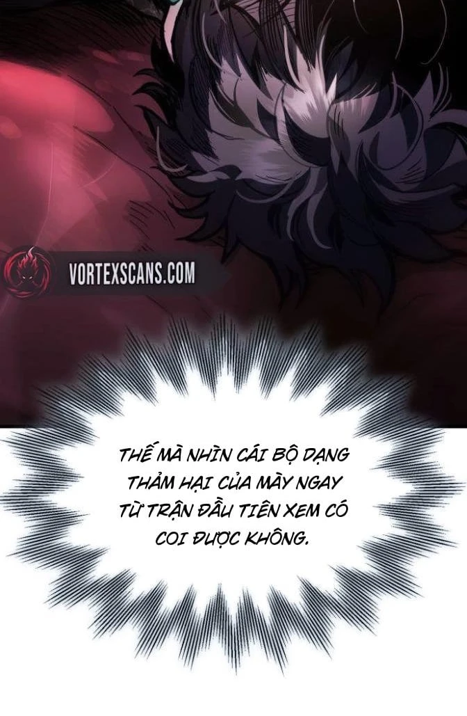 Huyết Dạ Xoa Chapter 6 - 113