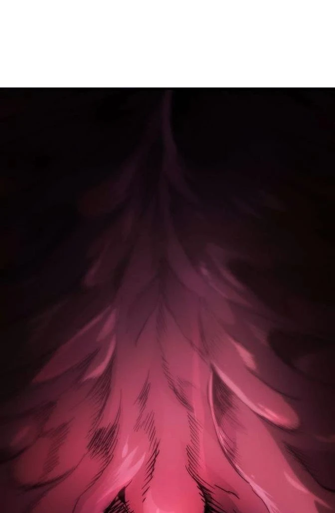 Huyết Dạ Xoa Chapter 6 - 114