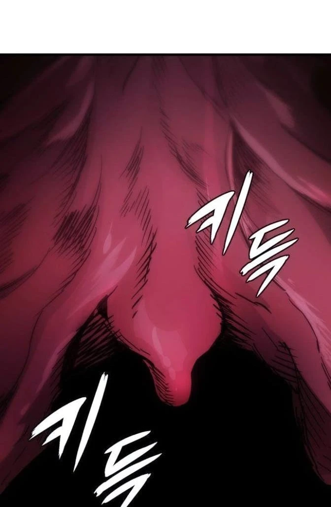 Huyết Dạ Xoa Chapter 6 - 116