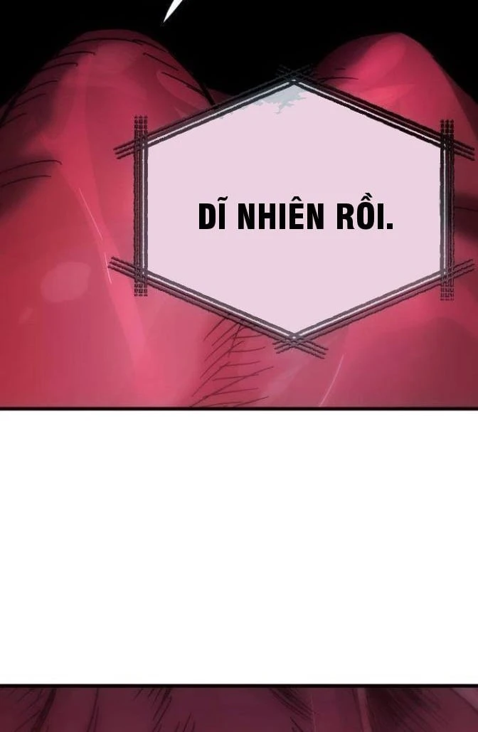 Huyết Dạ Xoa Chapter 6 - 117