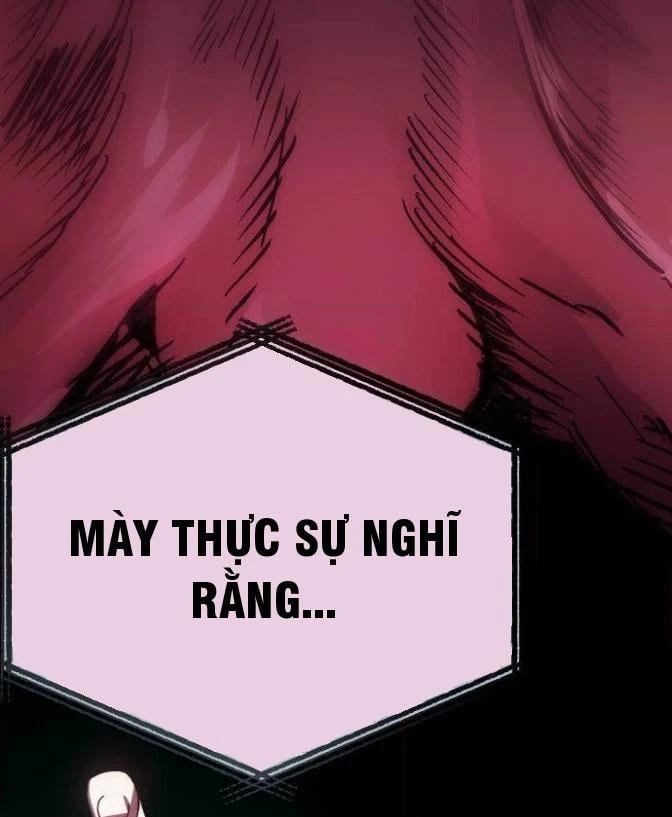 Huyết Dạ Xoa Chapter 6 - 118