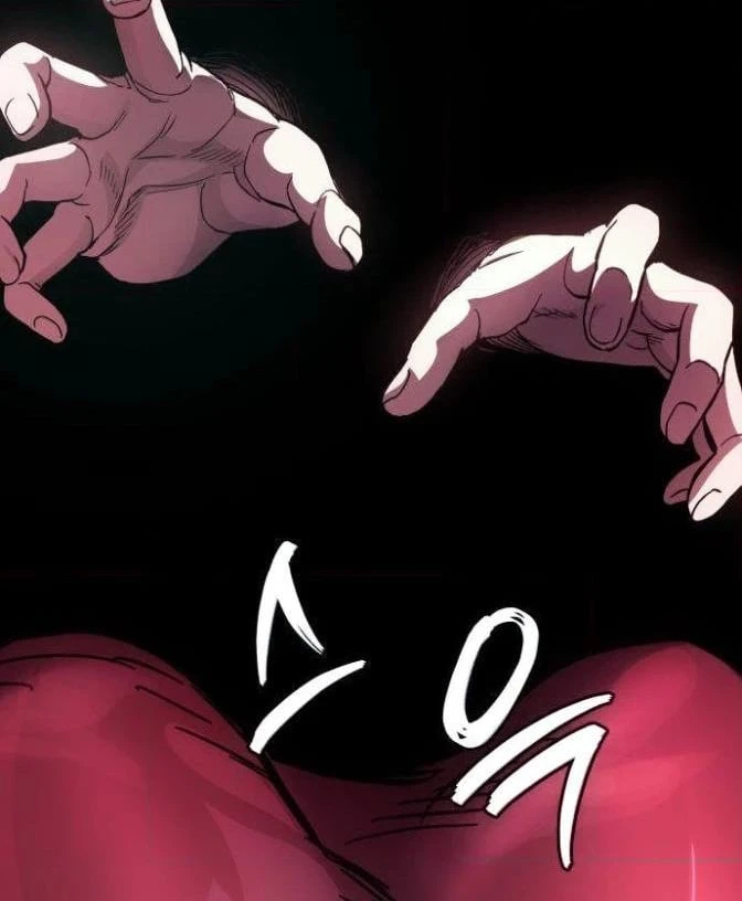 Huyết Dạ Xoa Chapter 6 - 119