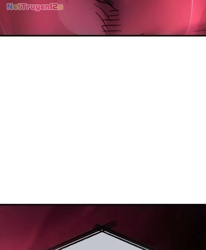 Huyết Dạ Xoa Chapter 6 - 120