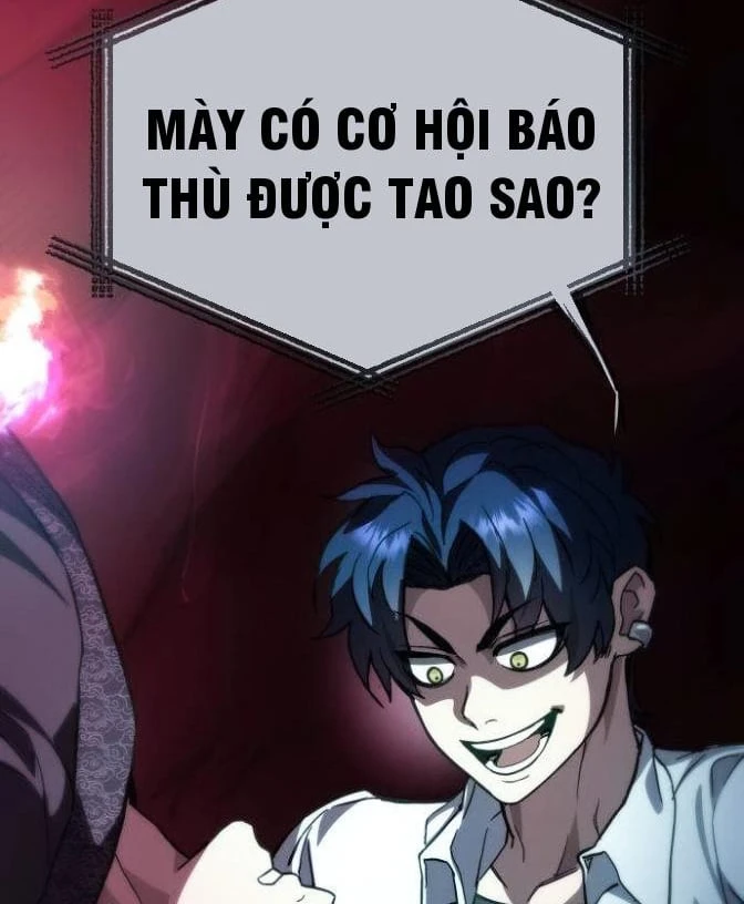 Huyết Dạ Xoa Chapter 6 - 121
