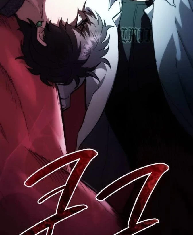 Huyết Dạ Xoa Chapter 6 - 122