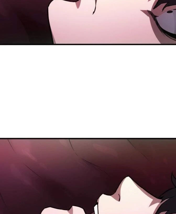 Huyết Dạ Xoa Chapter 6 - 127