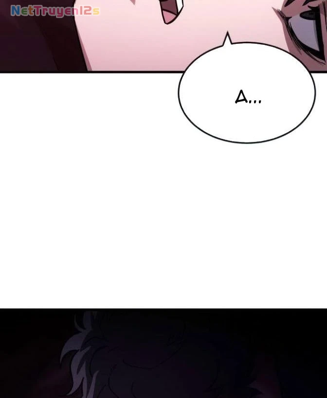 Huyết Dạ Xoa Chapter 6 - 128