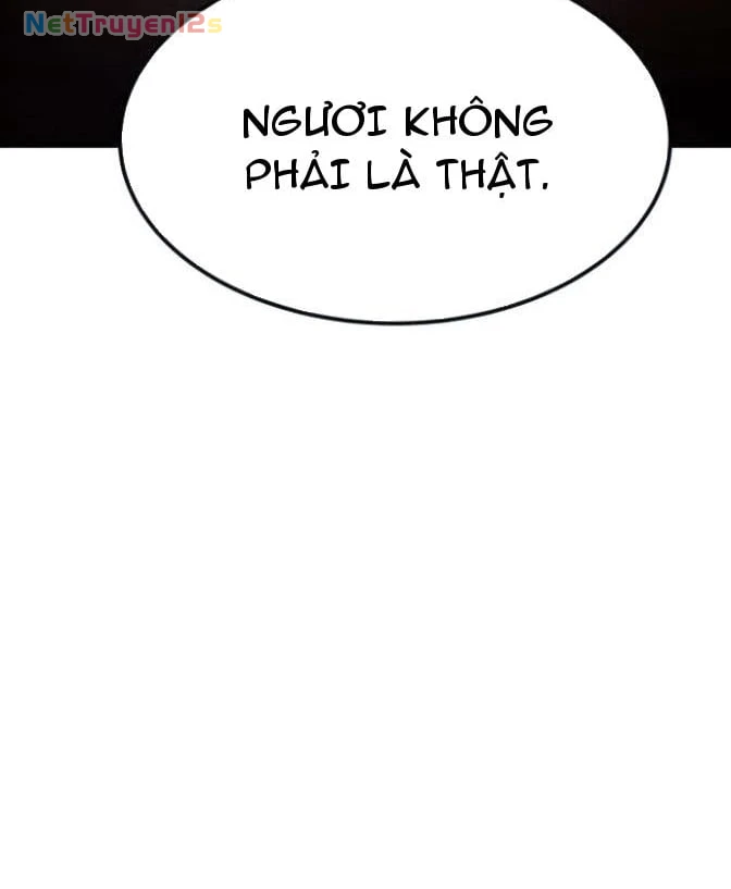 Huyết Dạ Xoa Chapter 6 - 130