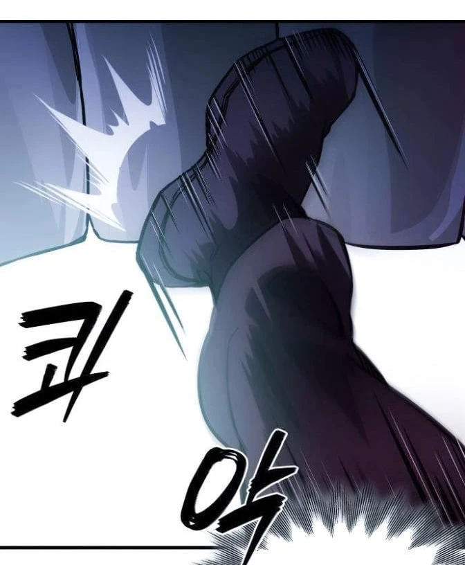 Huyết Dạ Xoa Chapter 6 - 131