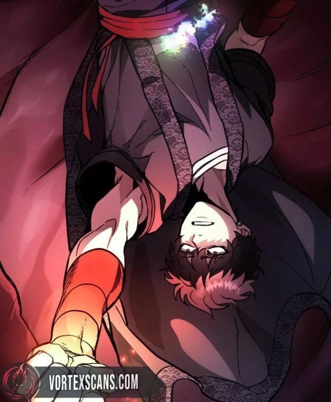 Huyết Dạ Xoa Chapter 6 - 133