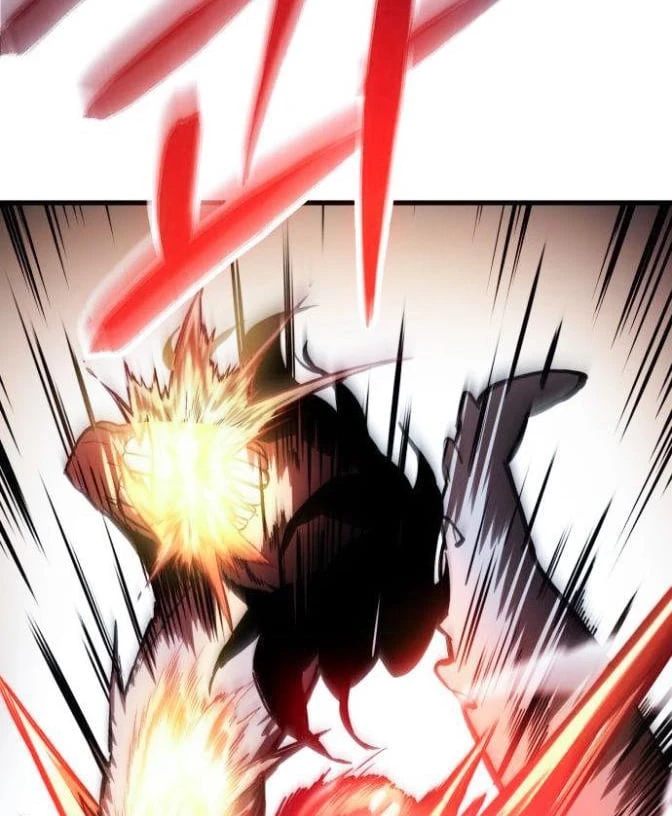 Huyết Dạ Xoa Chapter 6 - 136
