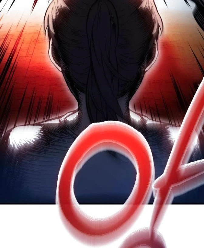 Huyết Dạ Xoa Chapter 6 - 138