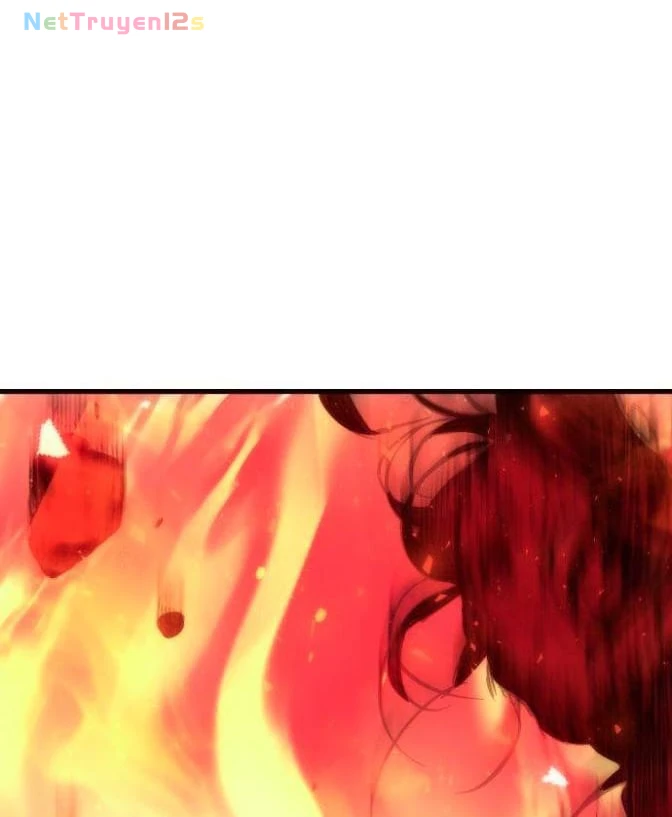 Huyết Dạ Xoa Chapter 6 - 141