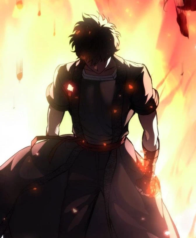 Huyết Dạ Xoa Chapter 6 - 142