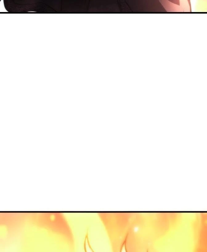 Huyết Dạ Xoa Chapter 6 - 143