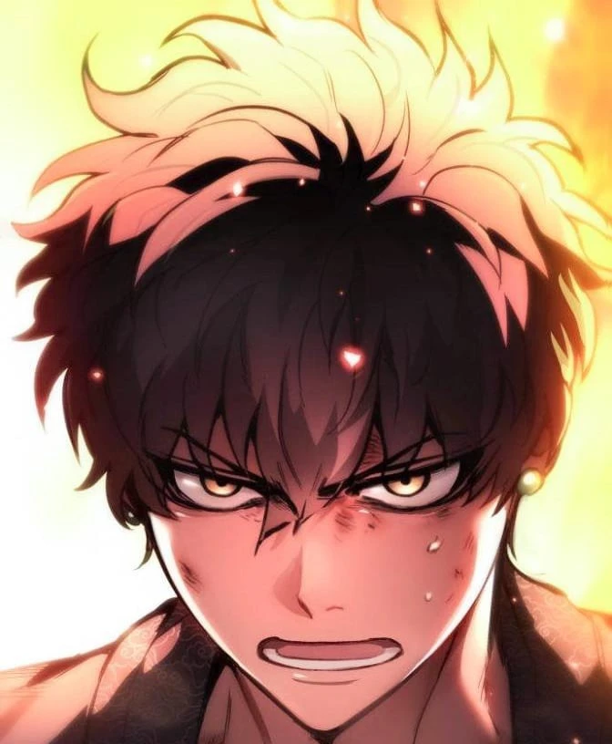 Huyết Dạ Xoa Chapter 6 - 144